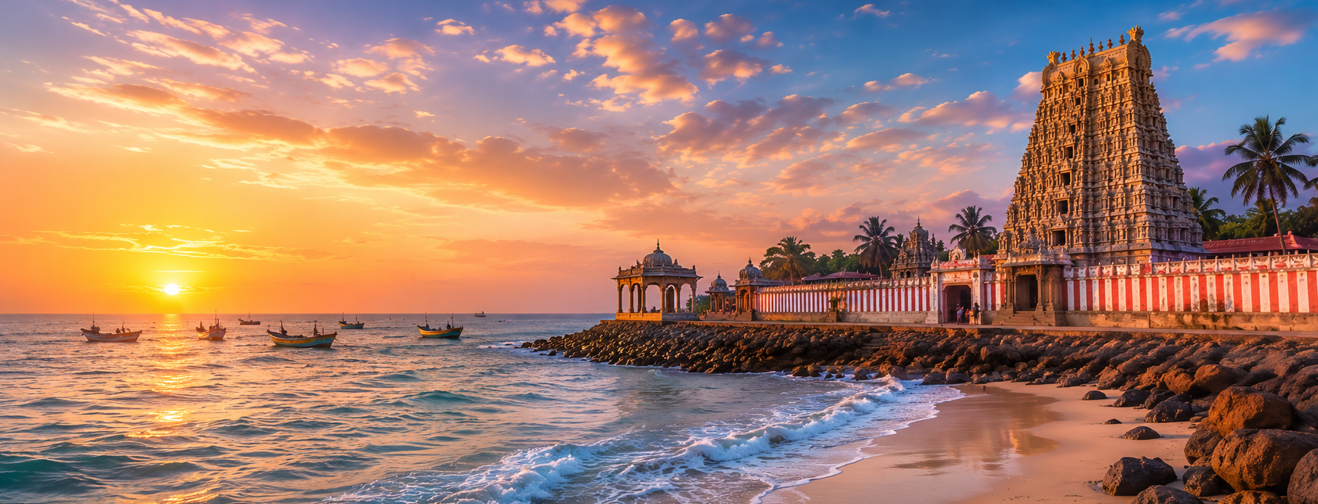 Image slider bg