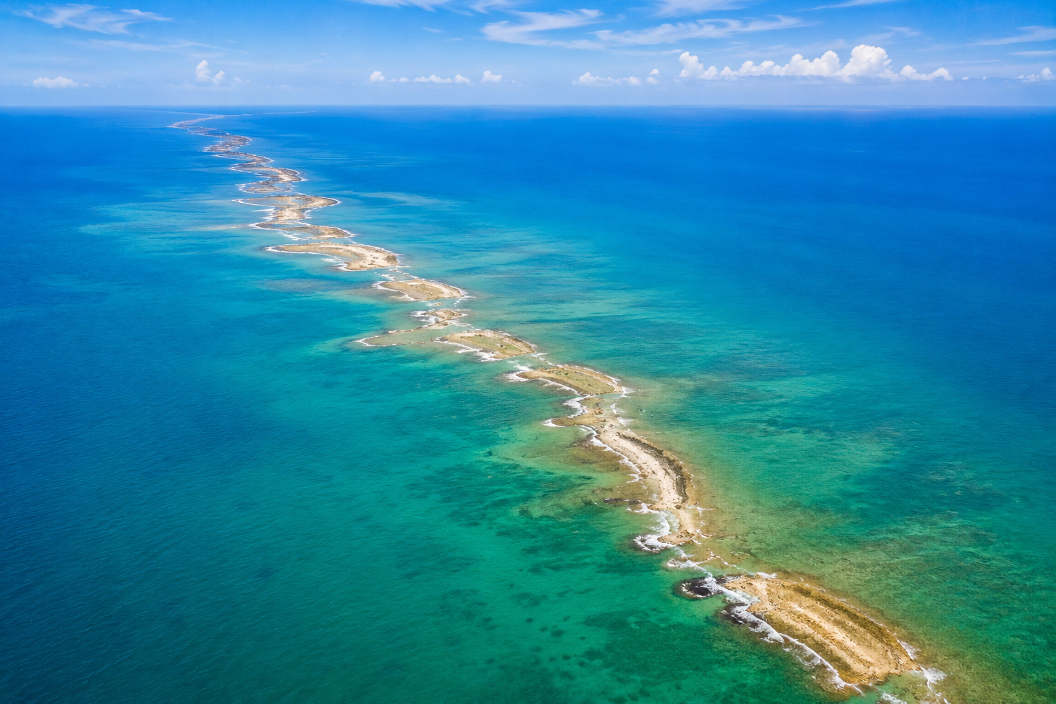 Pandi Travels - Rameswaram Tour Packages